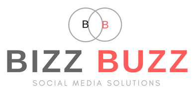 Image Title My Image