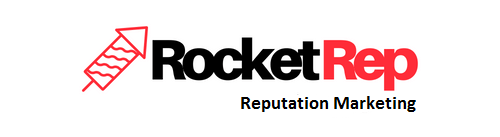 Image Title My Image