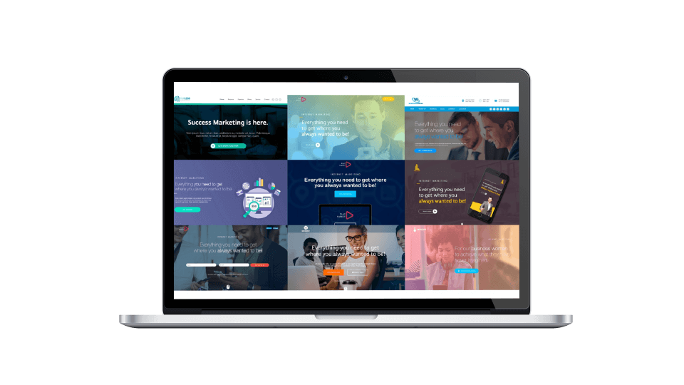 Image Title My Image