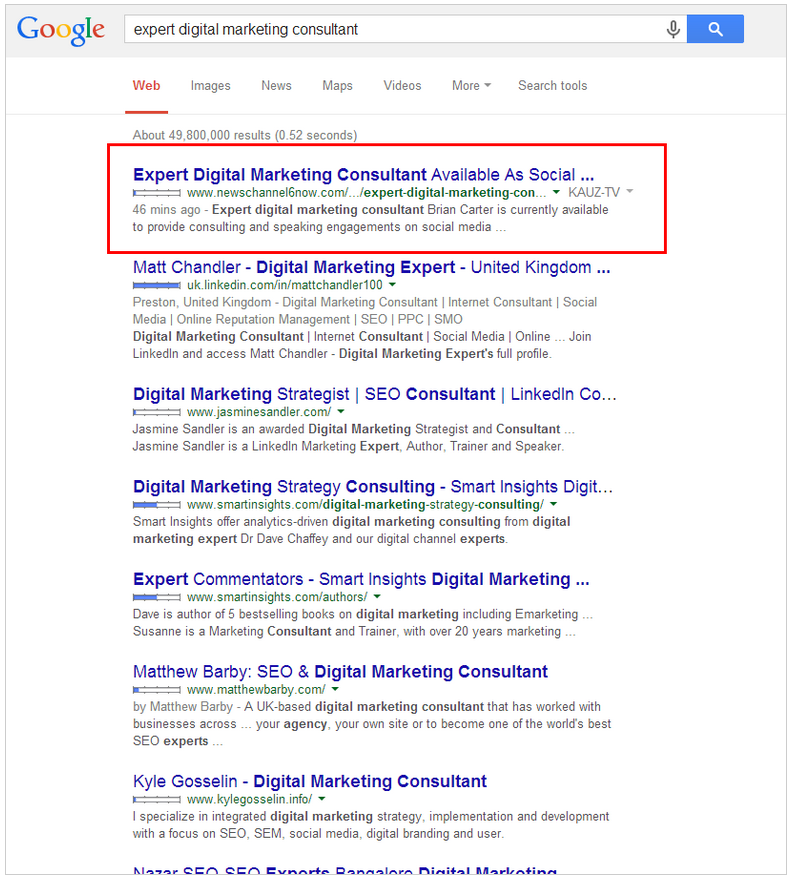 Image Title My Image