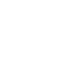 Image Title My Image