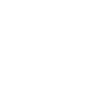 Image Title My Image