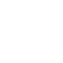 Image Title My Image